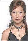 Jolina Magdangal profile picture