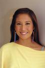 Jolina Magdangal profile picture