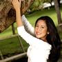 Jolina Magdangal profile picture