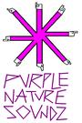 PURPLE NATURE SOUNDZ profile picture