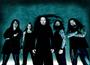 Evergrey profile picture