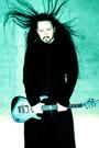 Evergrey profile picture