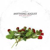 Anything August *NEW SONGS UP* profile picture