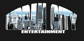 Urban City Entertainment profile picture