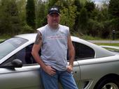 The Mustang Mafia of America profile picture