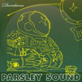 parsley sound profile picture