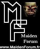 WWW.MAIDENFORUM.FR profile picture