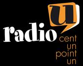 Radio-u profile picture