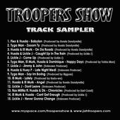 TROOPERS SHOW! BIG TINGZ CUMIN!! profile picture