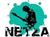 NETZA profile picture