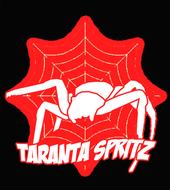 TarantaSpritz profile picture