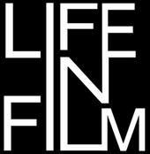 Life In Film profile picture