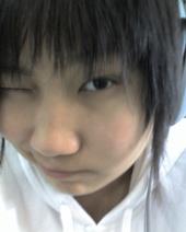 xiaoyan profile picture