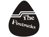 The Firetrucks profile picture