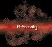 [0-GrAviTY] profile picture