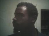 Eric Dilworth profile picture