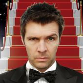 Rhod Gilbert profile picture