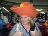 KISS MY GRITTS!! profile picture