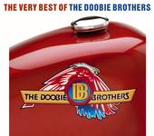 The Doobie Brothers profile picture