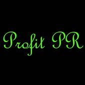 Profit PR profile picture