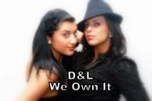 D&L profile picture