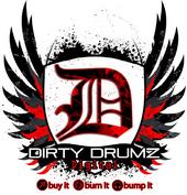 DIRTY DRUMZ DIGITAL profile picture