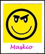 MASKIO profile picture