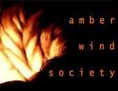 Amber Wind Society profile picture