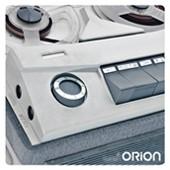 ORION profile picture