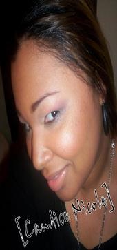 Miss Publicist [I Am C.Nicole] profile picture