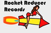 Rocket Reducer Records profile picture