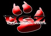 UNDERGROUND GZ profile picture