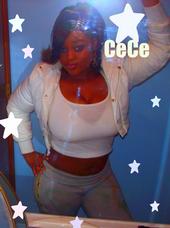 ~ MizZ C3c3 ~ profile picture