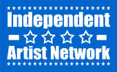 indieartistnetwork