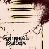 General bulbex profile picture