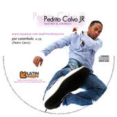 PEDRITO CALVO JUNIOR profile picture