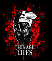 This Age Die[d] profile picture