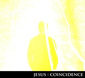 Jesus Coincidence profile picture