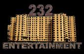 232 entertainment profile picture