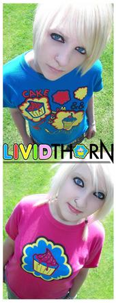 lividthorn