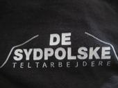 De Sydpolske Teltarbejdere profile picture