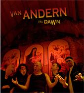 Van Andern profile picture