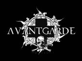 Avantgarde Music profile picture