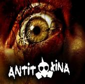 ANTITOXINA profile picture