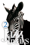 JAZZ FREAKS NÂ°2 profile picture