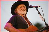 Willie Nelson profile picture