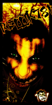 RELLIK 781 OFFICIAL MYSPACE PAGE profile picture