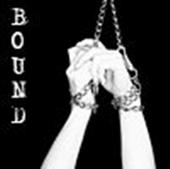 bound2008