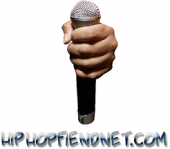 hiphopfiendnet.com profile picture