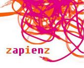 Zapienz profile picture